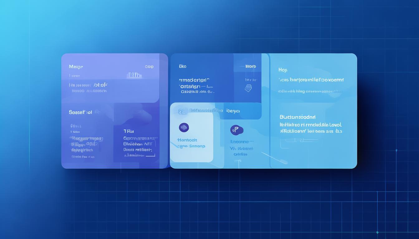 下载Trust Wallet最新版本的优势分析,带来哪些实用的功能?_ios最新越狱版本下载_什么是实用版
