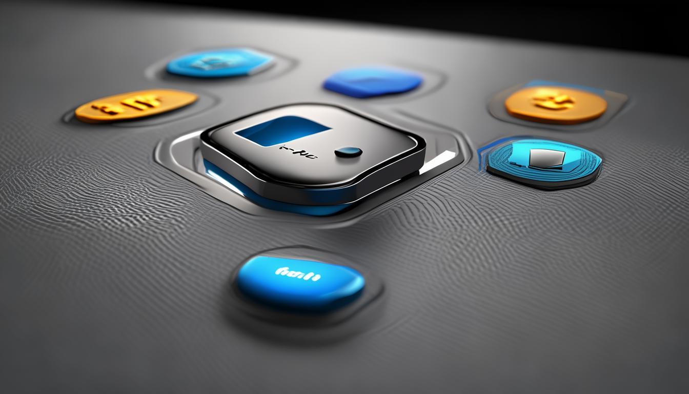 家园联系栏建议与反馈怎么写_用户反馈:通过Trust Wallet官网下载钱包后的最佳操作与设置建议。_360度反馈操作