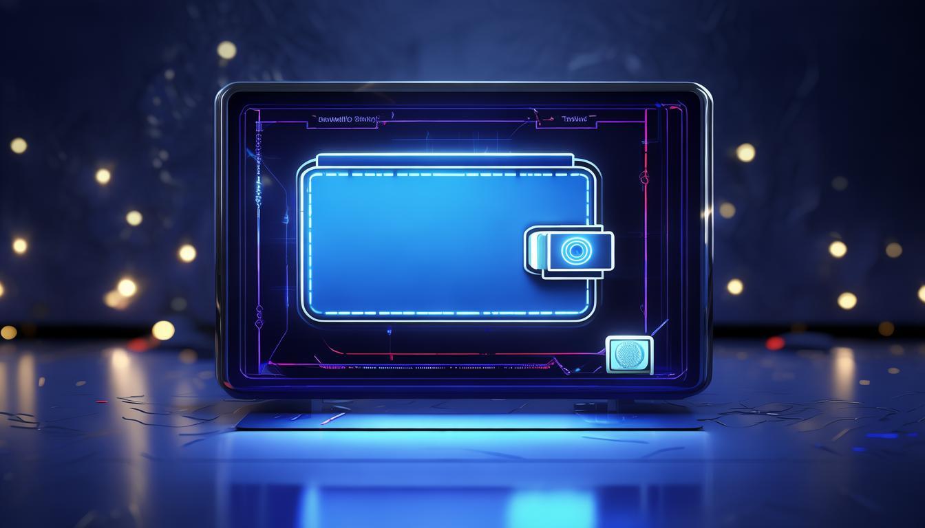 数字货币领域：Trust Wallet如何全方位保障加密资产安全？