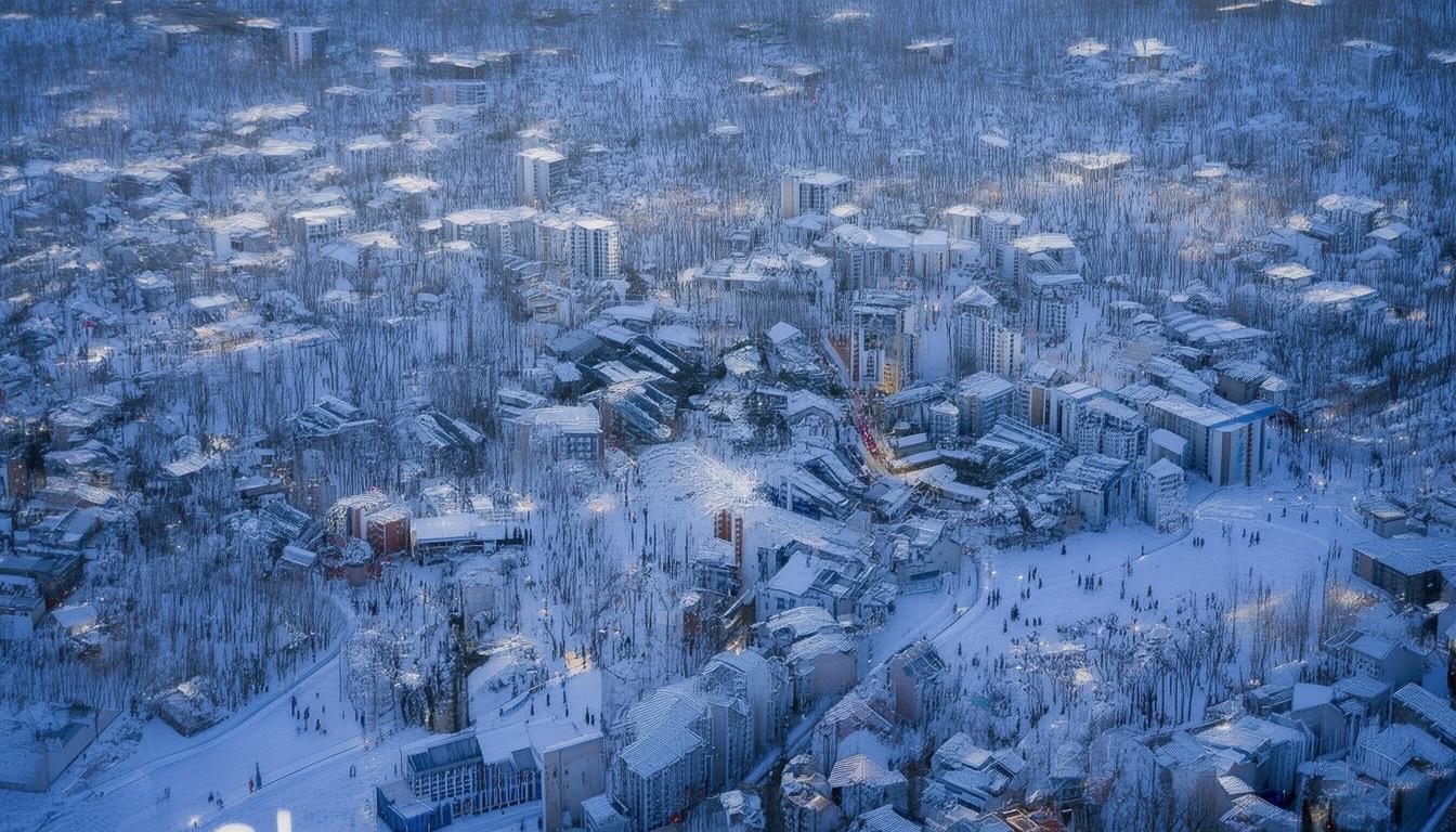 Trust Wallet钱包官网下载遇问题？掌握这些方法轻松搞定