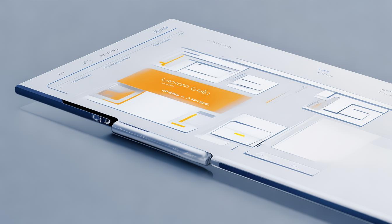 钱包app官网_如何通过Trust官网确保你的钱包符合最新的安全标准!_钱包官方网站