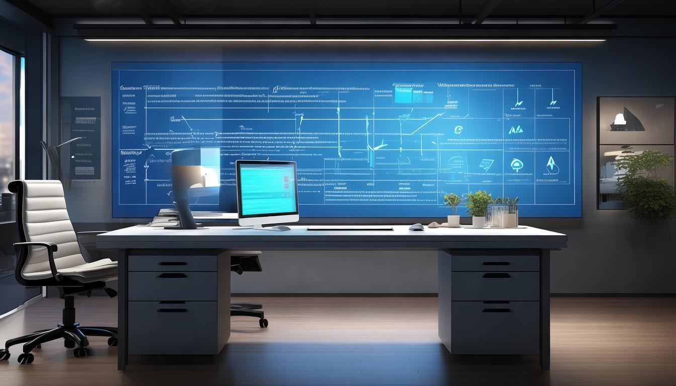 无忧平台_确保你的资产无忧:通过Trust官网下载的官方版的多重安全保障!_无忧官方网站