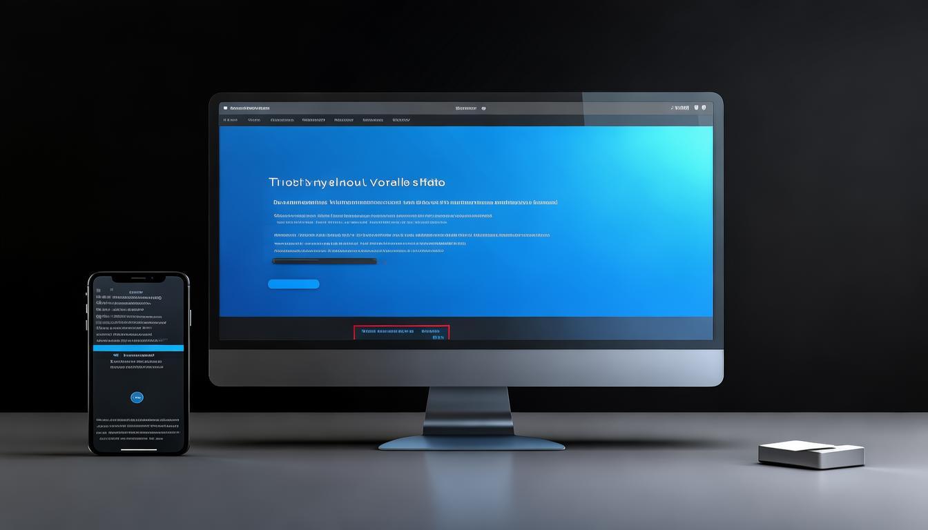 官网下载Trust钱包安卓应用有多重要？关乎资产与信息安全