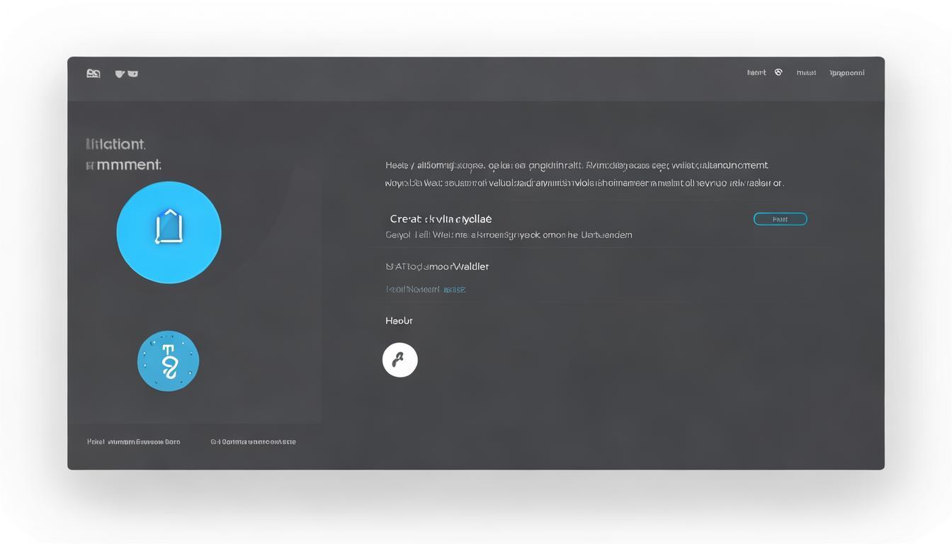 Trust Wallet官方下载指南：如何在官网顺利下载数字钱包？