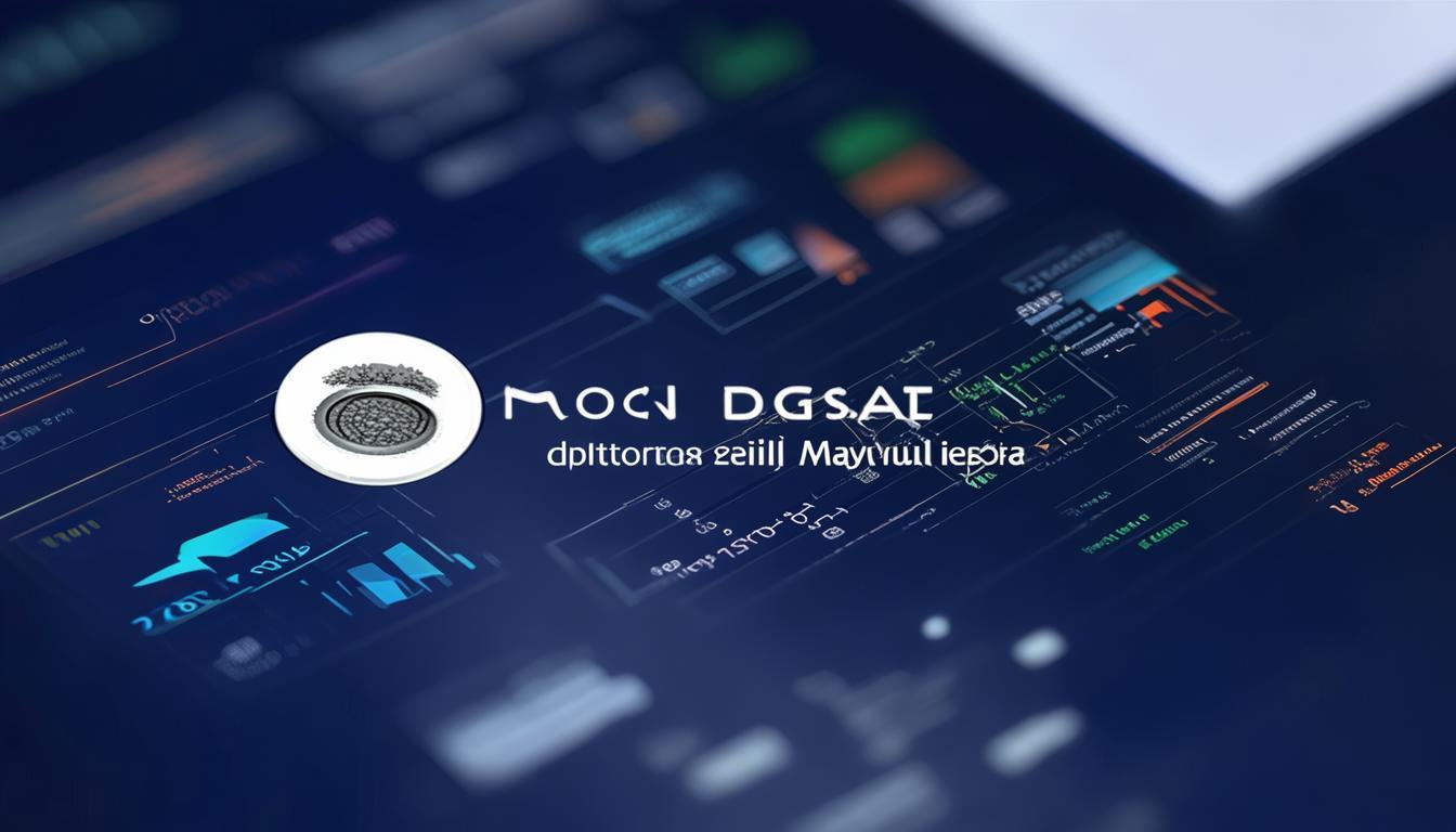 高效运用Trust Wallet最新版？这些可靠教程资源别错过