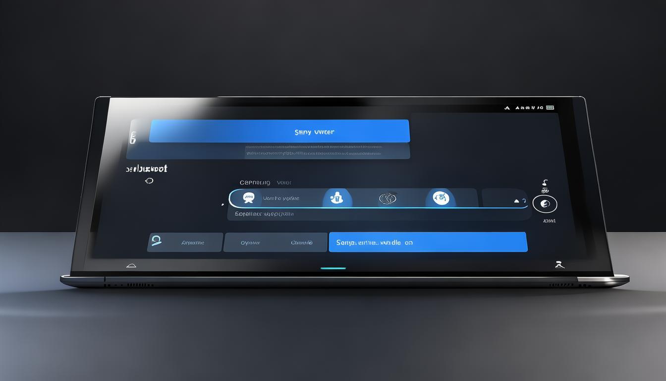 安装Trust钱包后必看！备份与恢复步骤关乎资产安全
