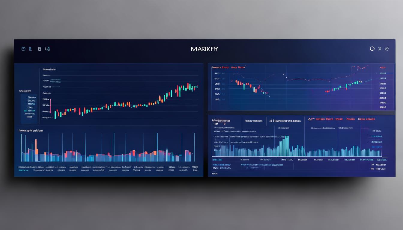 Trust Wallet安卓版：数字资产投资，掌握波动与交易动态的关键