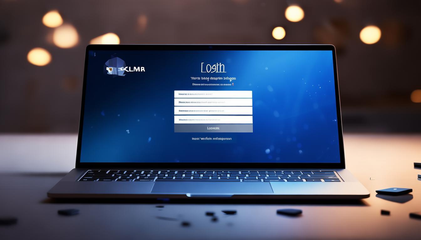 保障 Trust 钱包安全稳定，官方途径获取更新维护服务指南