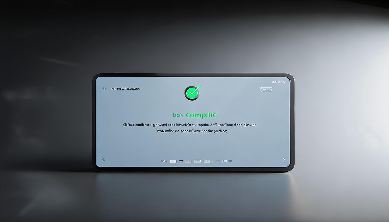 下载Trust钱包要留意！官方渠道、审查制度助你防风险