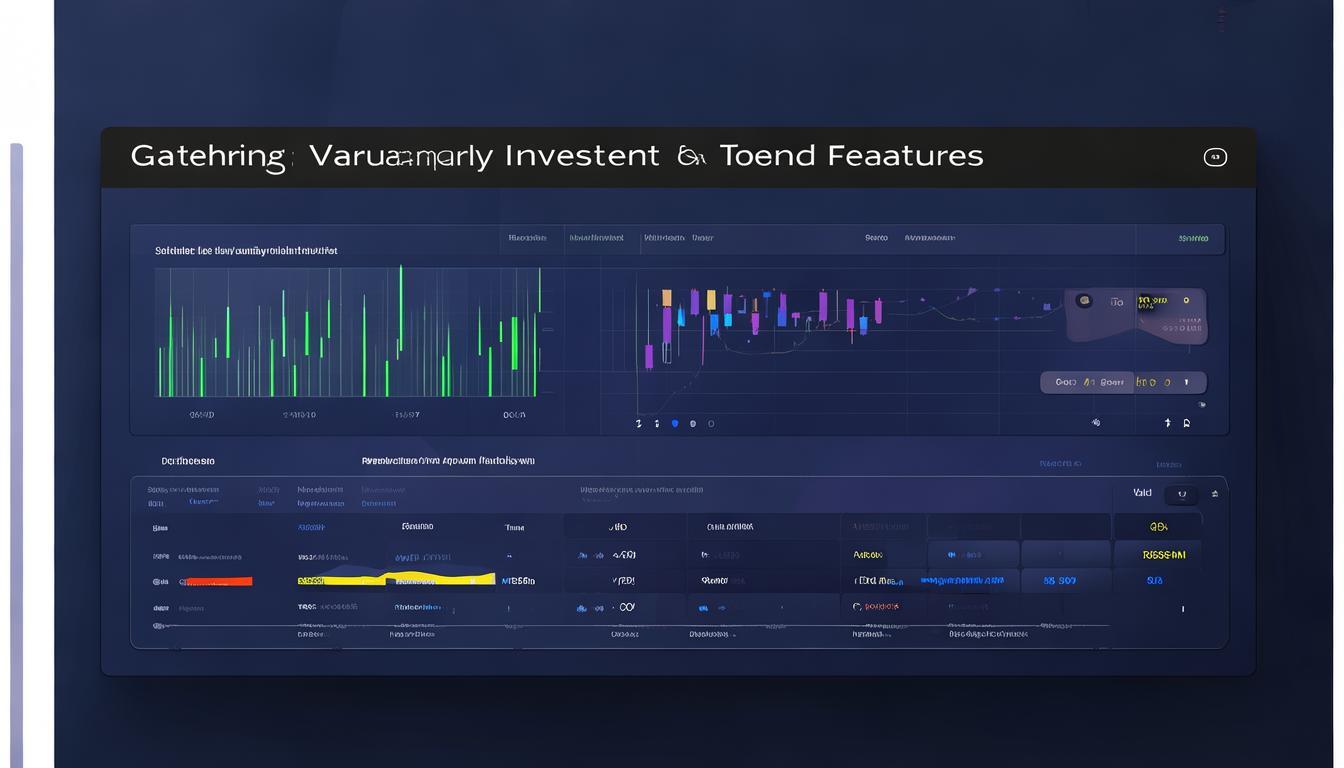 投资关键转折点：登录Trust Wallet官网，让计划落地无顾虑