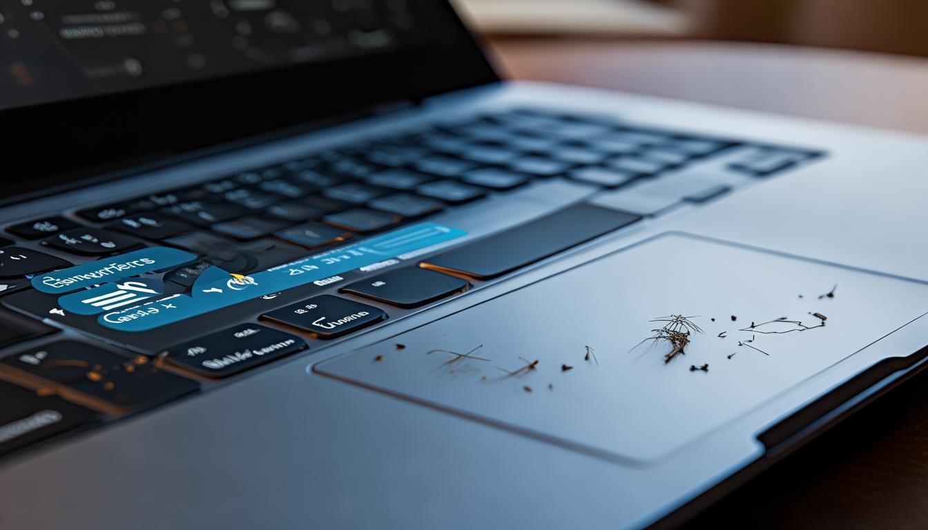 梦幻西游应用宝版官网_安全卫士手机版官网_如何确保你的Trust Wallet官网版下载应用具备最新的功能与安全补丁!