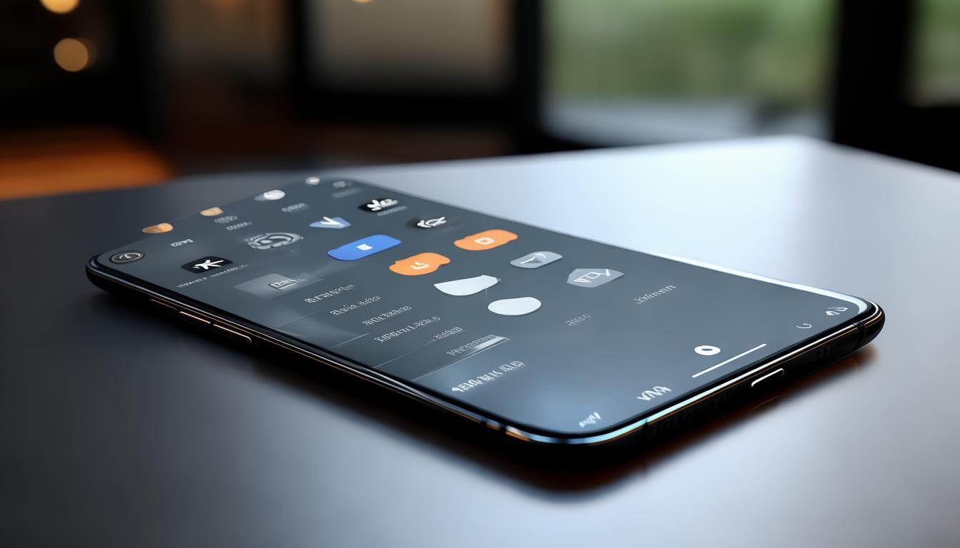Trust官网官方应用：安全保障强，功能全且使用感极佳