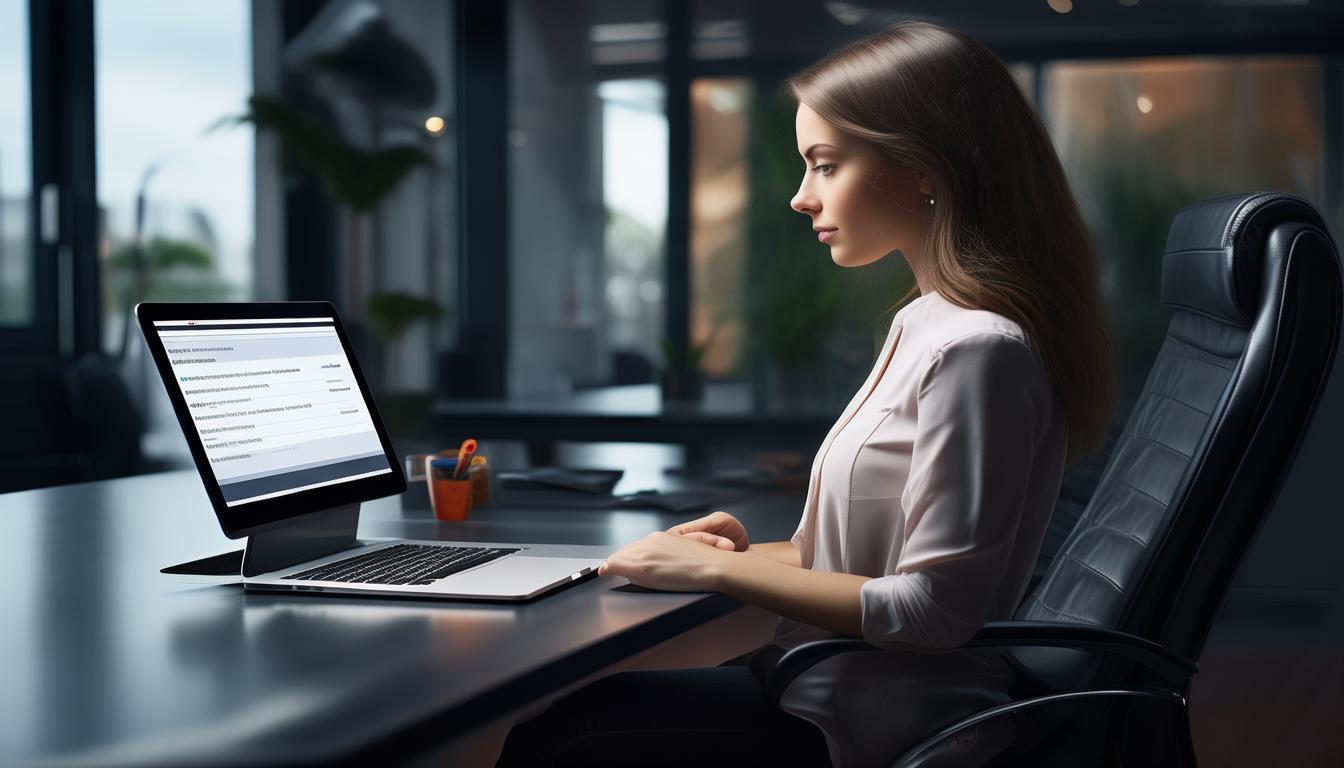 Trust Wallet客户支持服务有多重要？关键时刻能解操作疑问