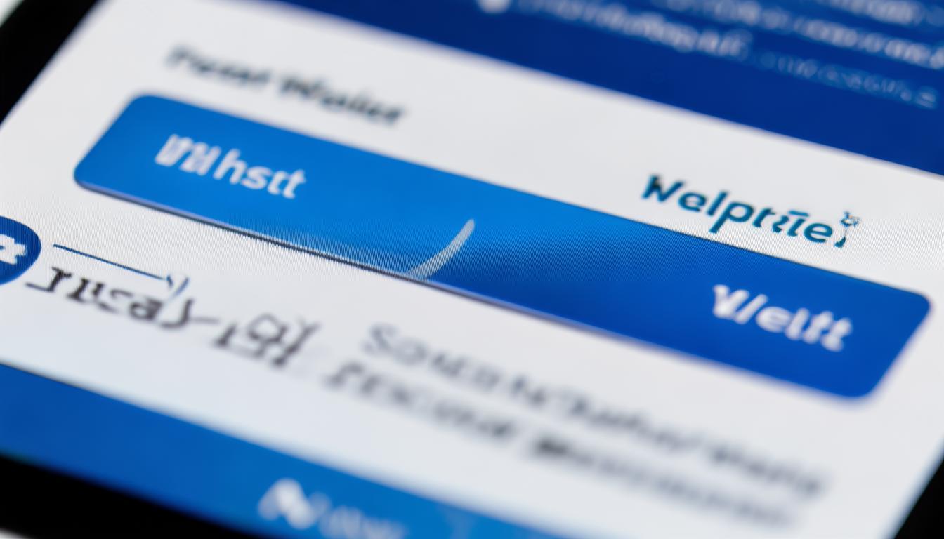 开启投资之旅？先下载Trust Wallet钱包并完成初始设置要点