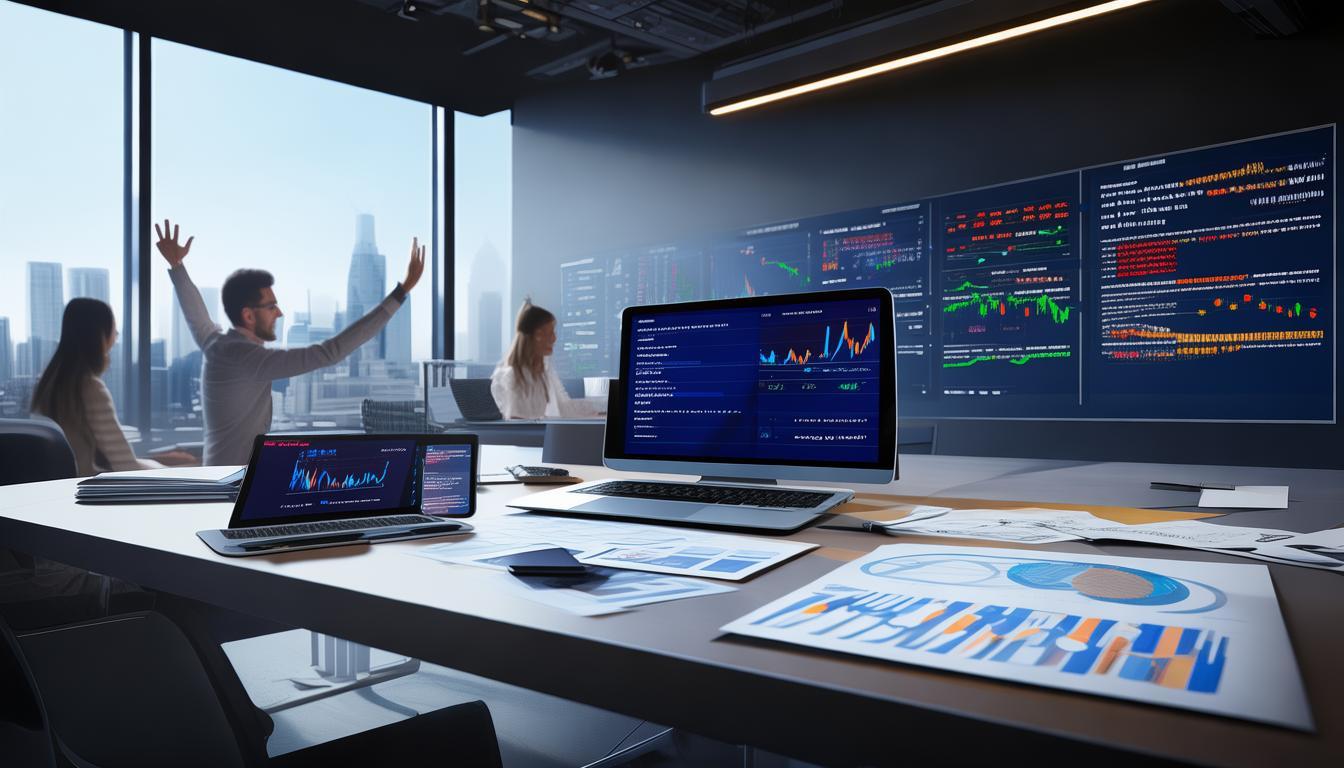 借助Trust Wallet让加密资产投资组合更具活力，做好这两步