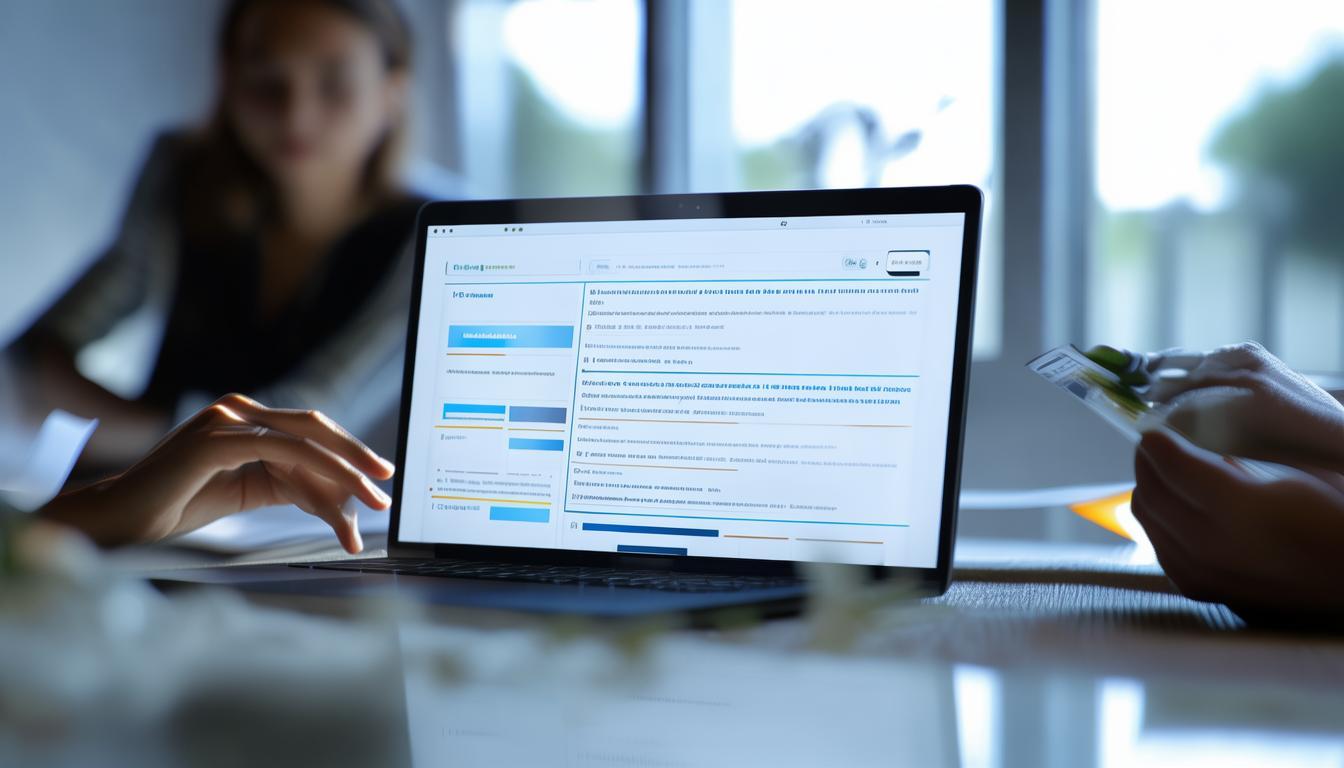 借助Trust钱包官网入口了解市场动态，助力投资稳定增长