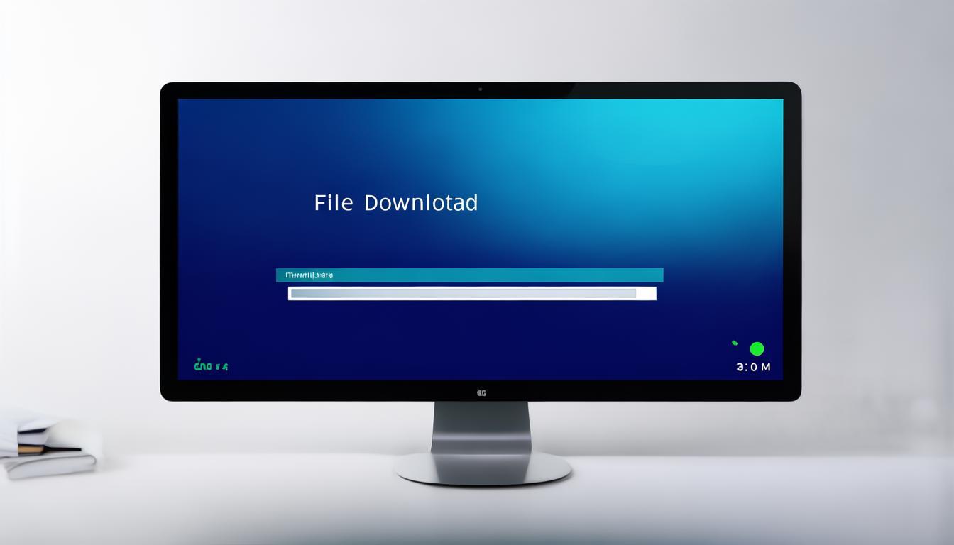 Trust官网下载安装指南：核实网址防风险，核对版本保成功