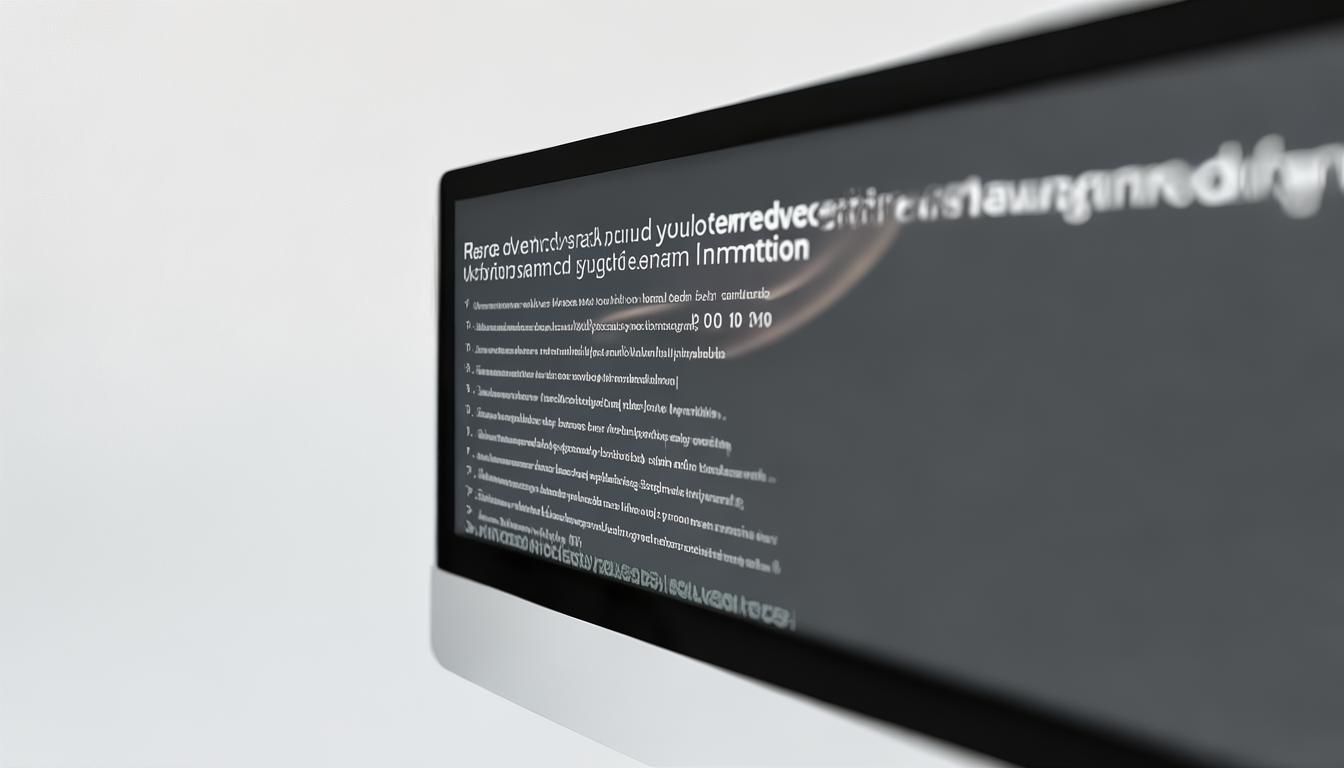 初次登录Trust官网下载软件？这些要点你得知道