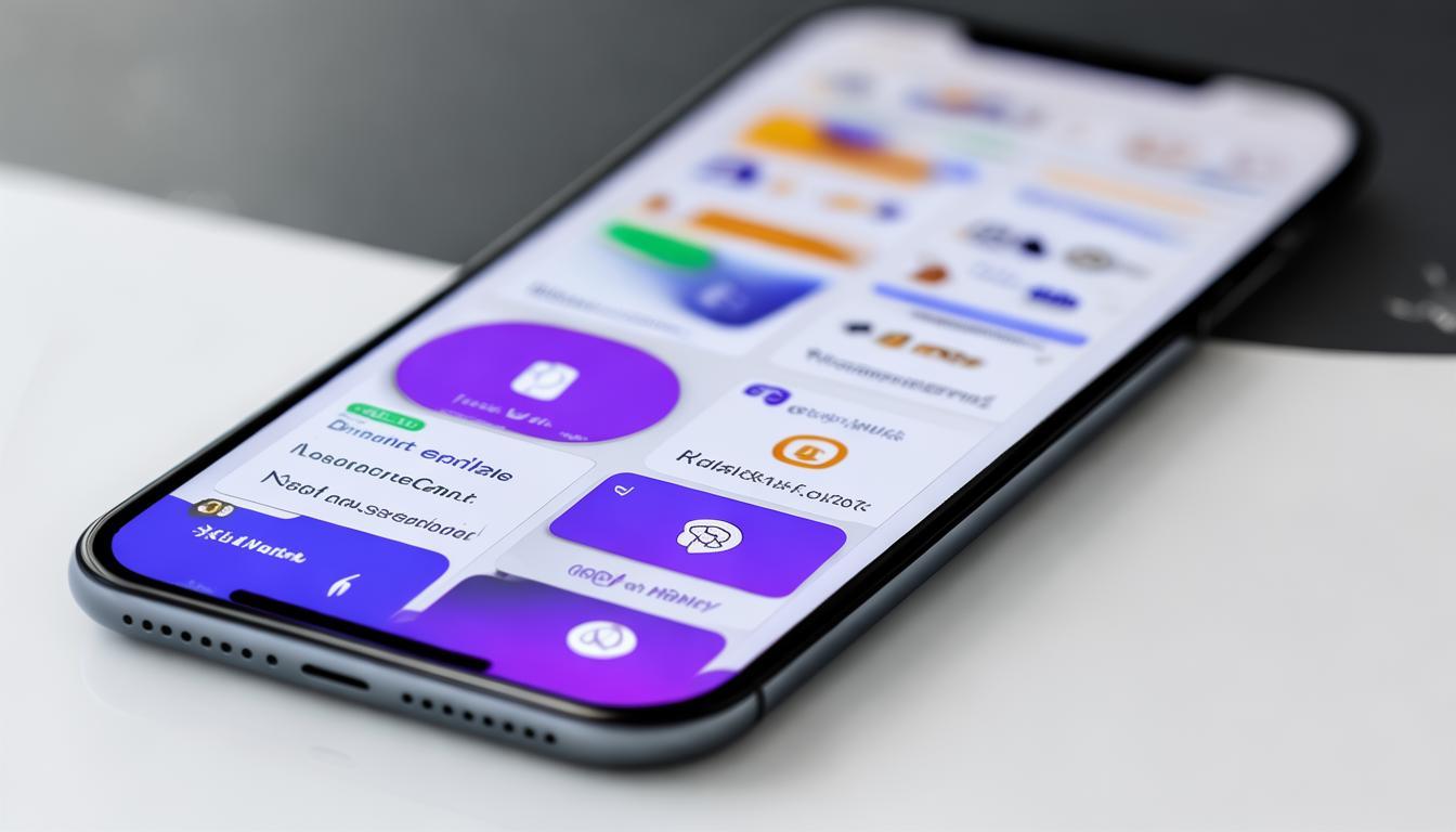 Trust Wallet与其他钱包的差别？安全性高且易用是其突出优势