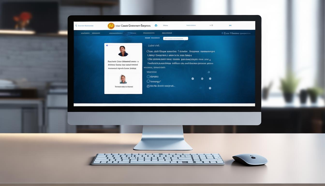 数字化时代关注资产安全，Trust钱包官网下载保障多