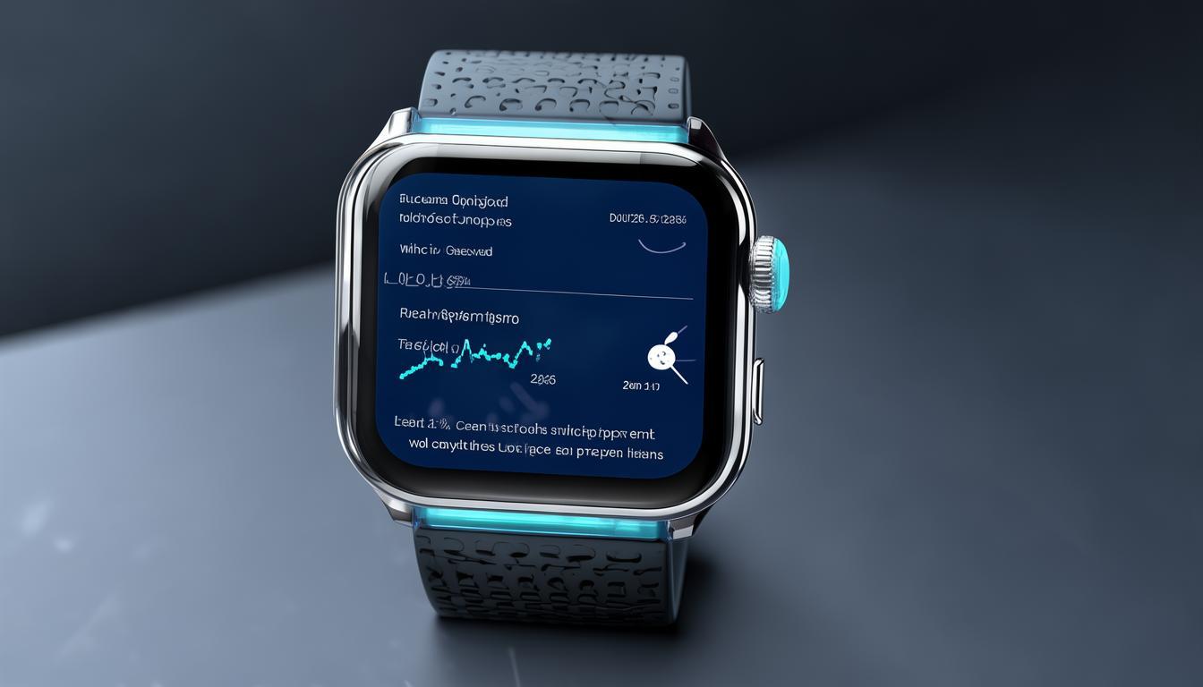 从Trust Wallet钱包获取可靠理财帮助与资产的方法及要点