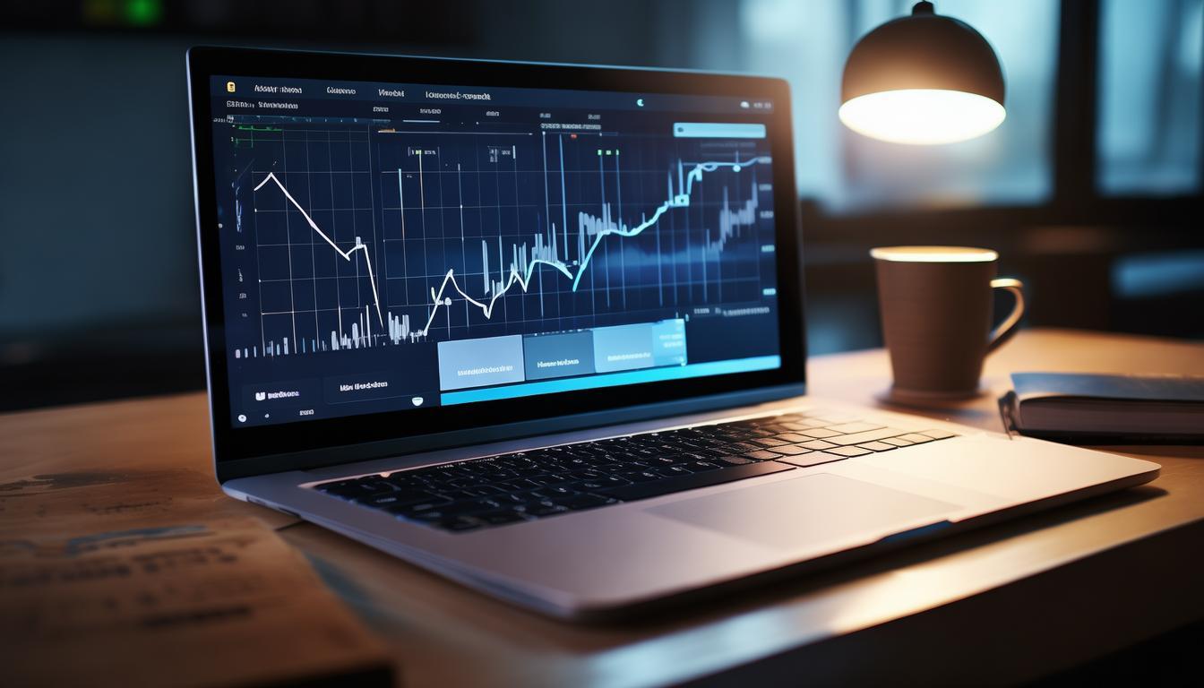 安装Trust Wallet要选正规平台，确保投资安全与优质服务