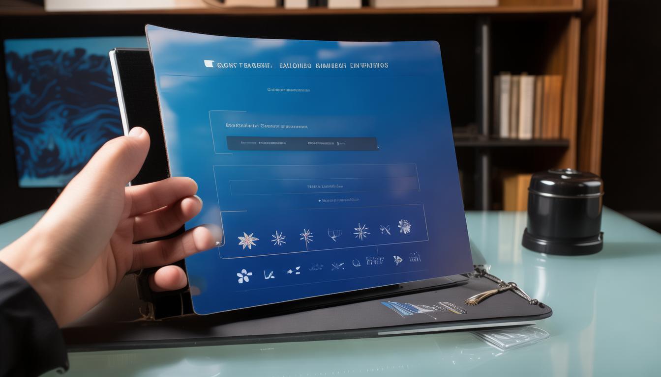 Trust Wallet官方APP：加密资产转账与管理的便捷之选，操作全解析