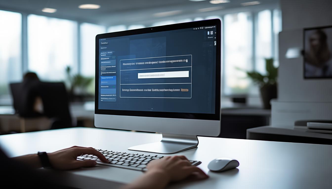 金融活动中保管资金的理想途径，Trust官方网站获取指南及注意事项