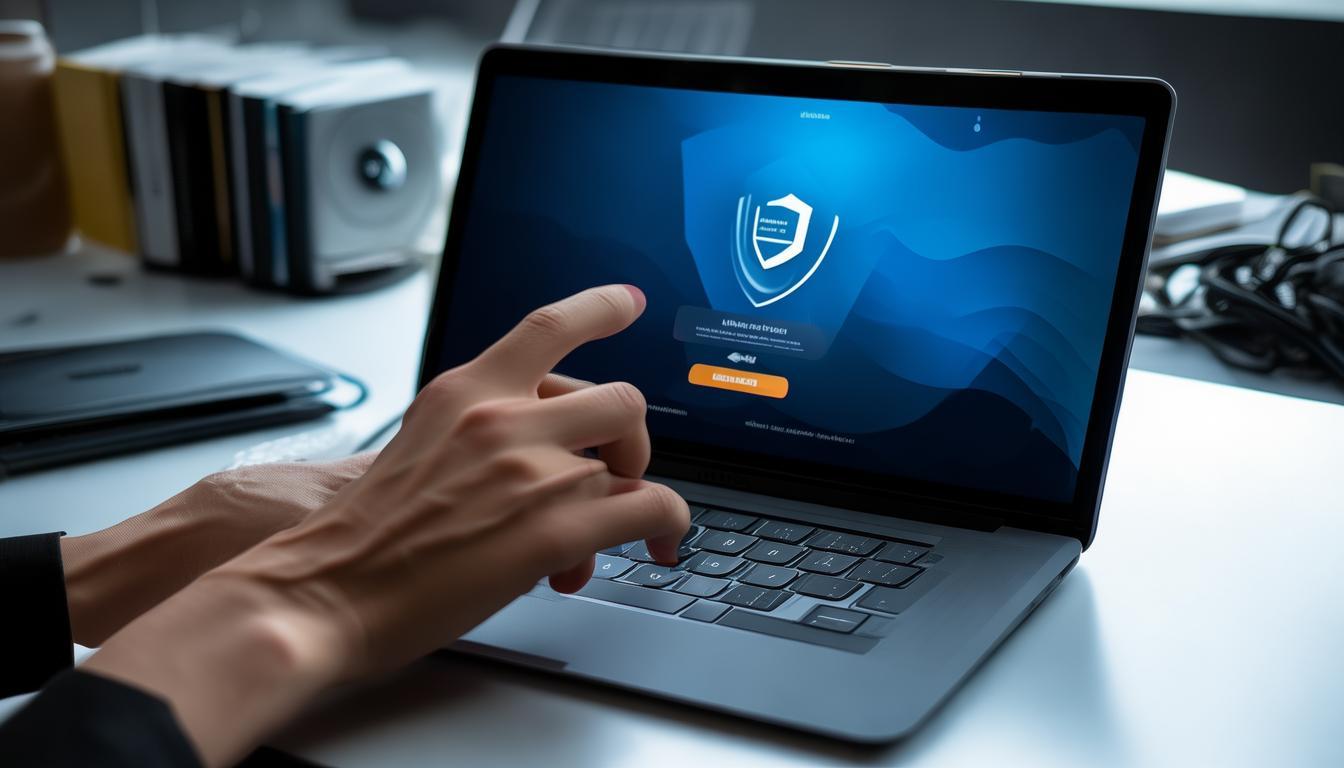 进入Trust钱包官网前必知关键点，谨防假冒网站与误导资讯