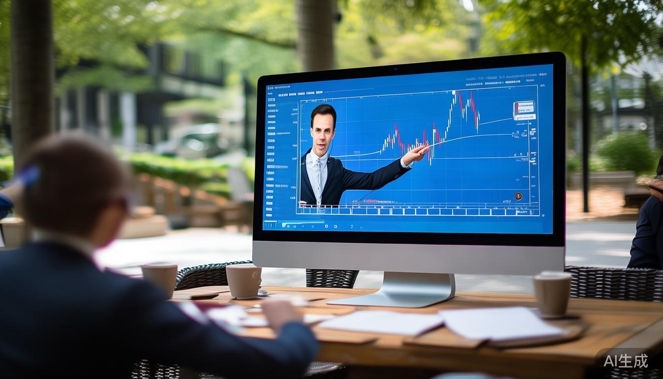 苹果社区是_Trust Wallet苹果版用户社区的建设与投资机会_苹果社区什么意思