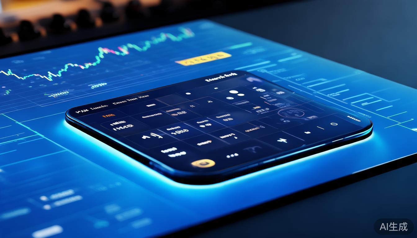 比特币钱包手机app_币安Trust钱包手机版的投资案例与策略分享_百度钱包手机版下载