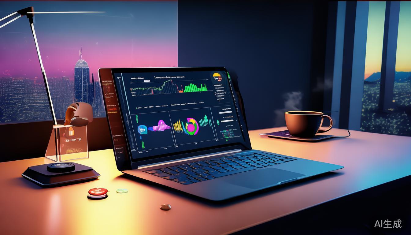 数字钱包绑定个人相关账户_Trust钱包与多签账户的数字化管理_数字钱包授权