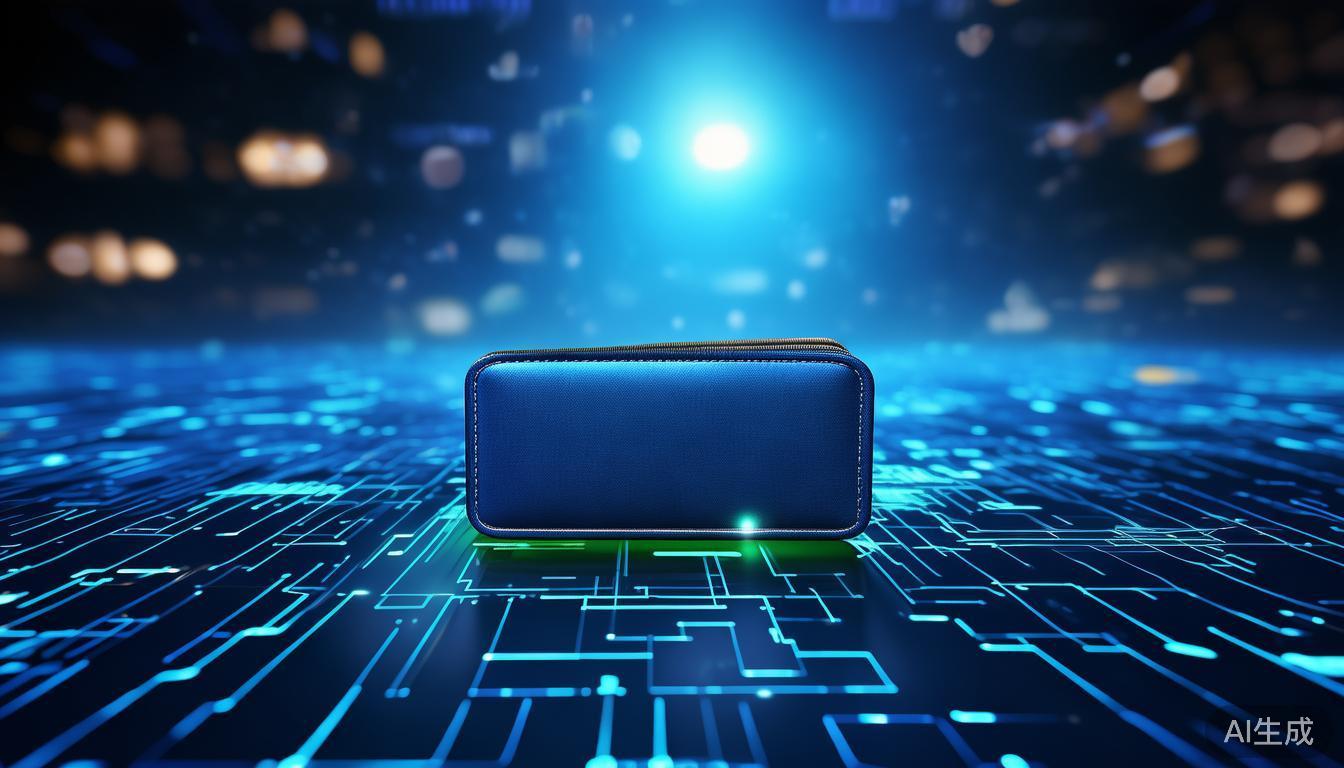 钱包安全锁在哪里_钱包安全验证_trust wallet钱包安全吗