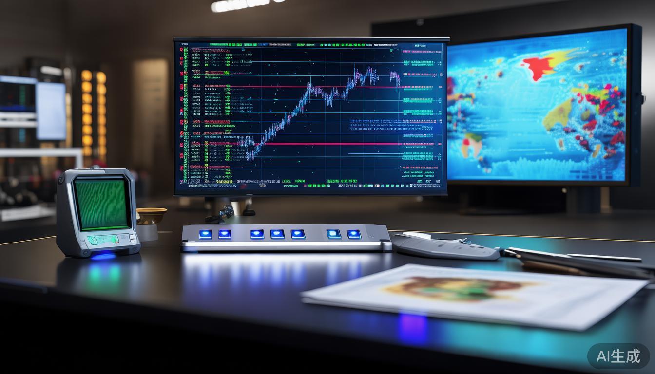 Trust Wallet 中的合规审查机制_审查规则_审查机制怎么写