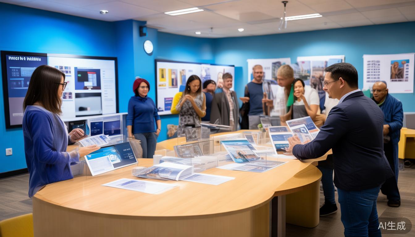 信用钱包显示初审通过_小花钱包审核通过_如何通过社区效用提升Trust钱包的下载?