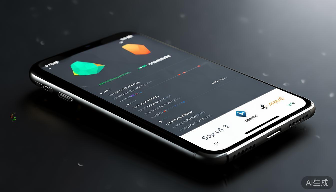 数字资产如何分配?通过Trust Wallet实现投资的核心理念!_数字资产如何分配?通过Trust Wallet实现投资的核心理念!_数字资产如何分配?通过Trust Wallet实现投资的核心理念!