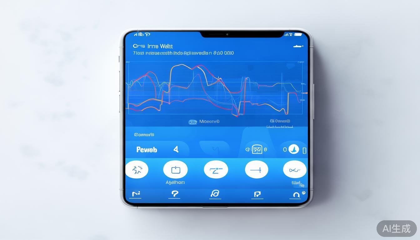 借助Trust Wallet官方APP的功能,你如何提升投资组合效率?_借助Trust Wallet官方APP的功能,你如何提升投资组合效率?_借助Trust Wallet官方APP的功能,你如何提升投资组合效率?