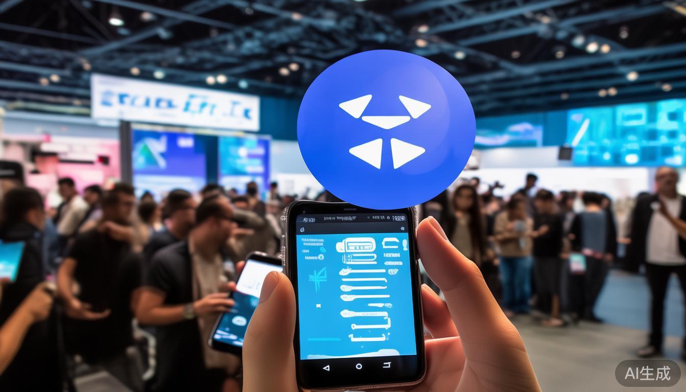 钱包交互什么意思_钱包交互_Trust钱包的用户交流与下载过程的结合