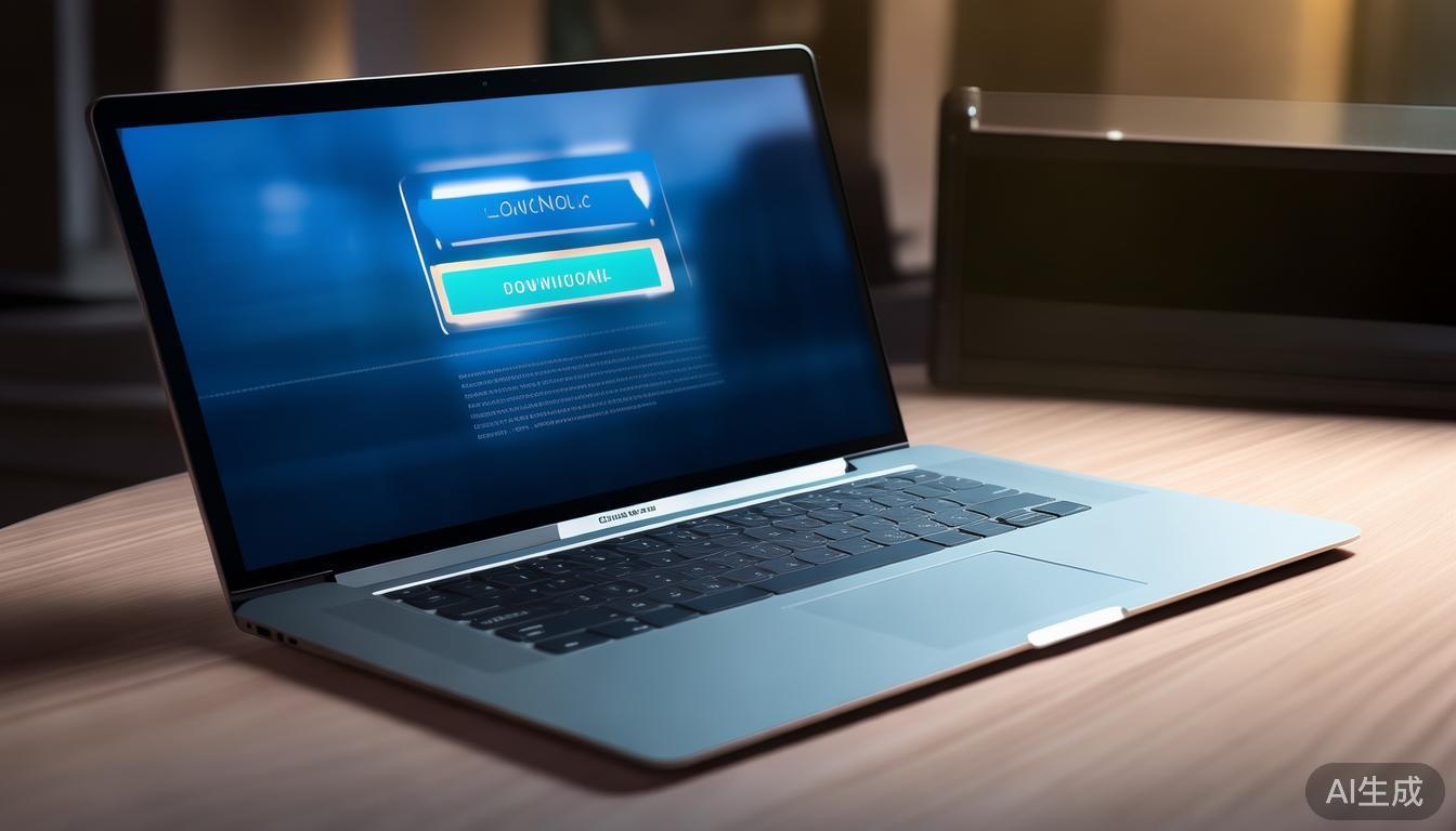 深度体验Trust Wallet：私钥掌控的去中心化钱包，DeFi 与 NFT 的关键门户