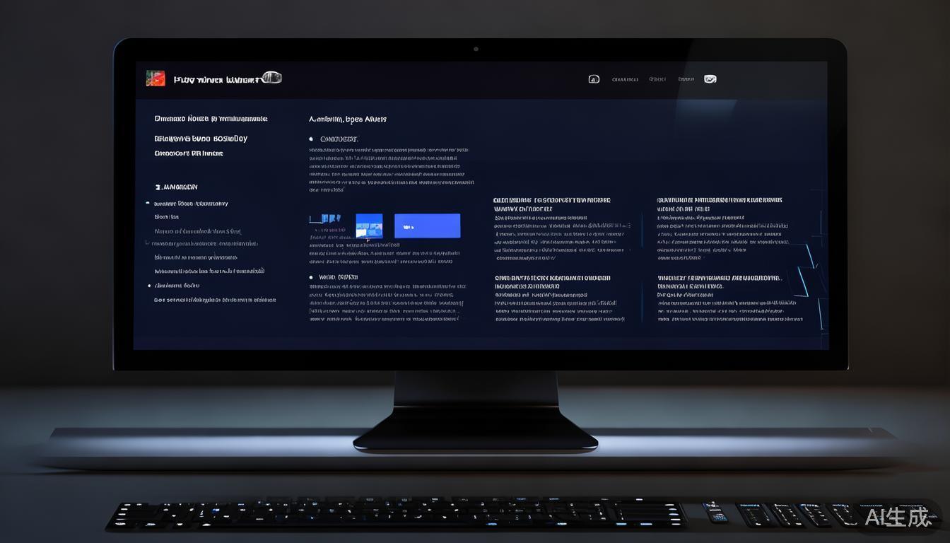 加密货币爱好者必看！Trust Wallet官网下载指南及安全要点