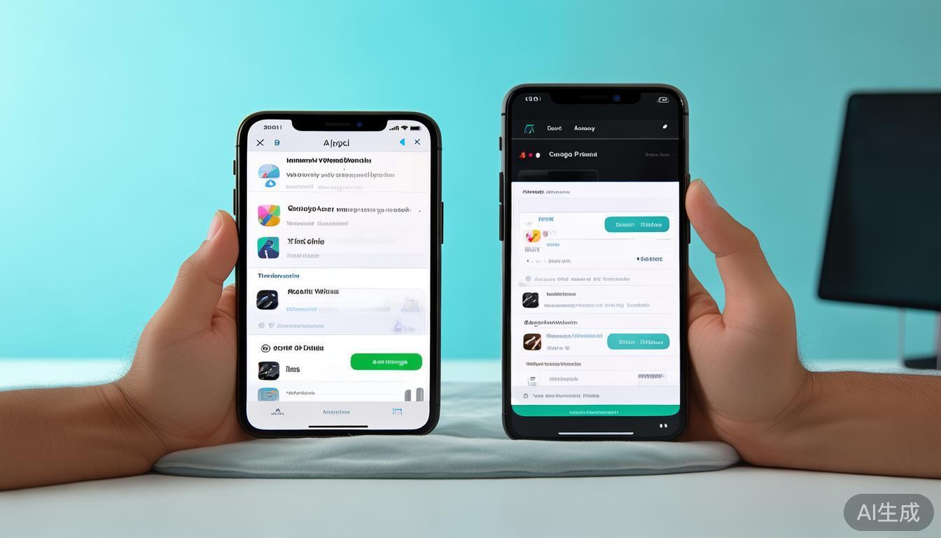 Trust Wallet 的下载渠道与用户接触点_Trust Wallet 的下载渠道与用户接触点_Trust Wallet 的下载渠道与用户接触点