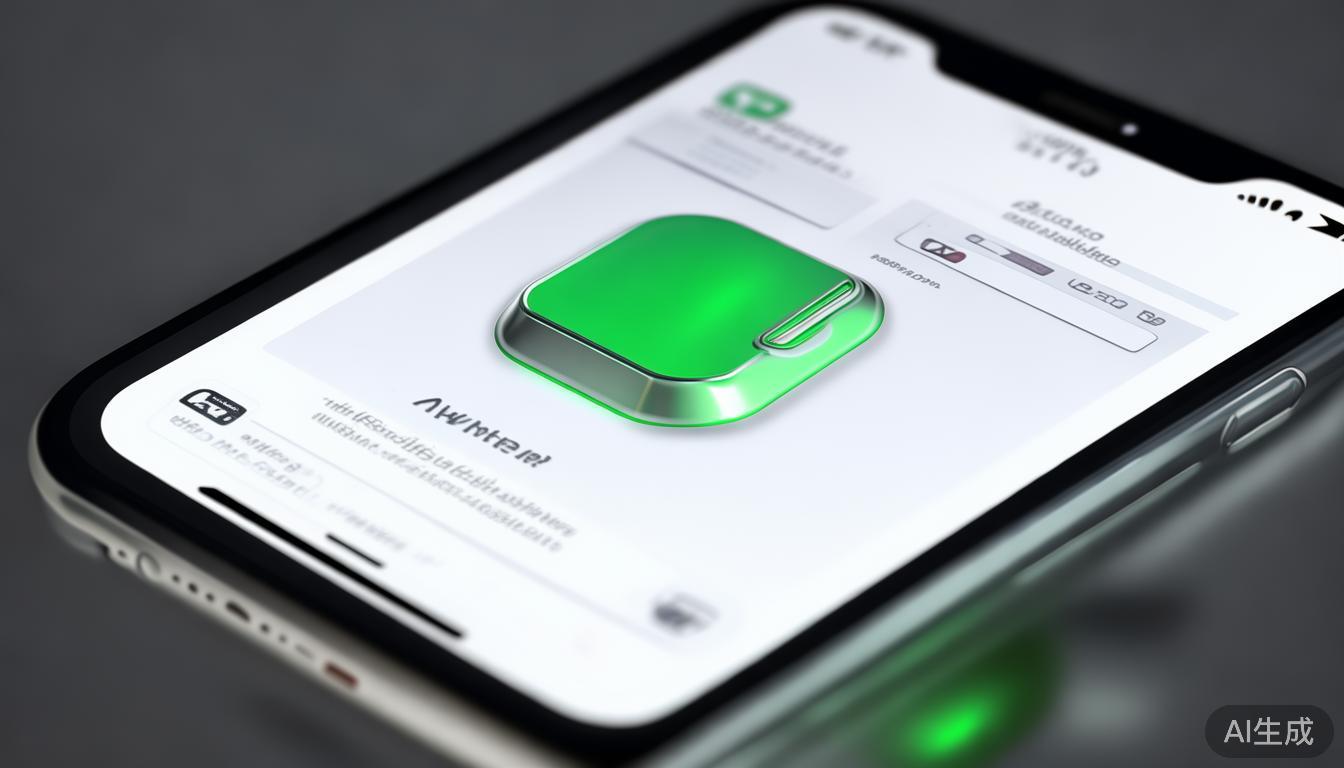 How To Install The Latest Version of Trust Wallet_How To Install The Latest Version of Trust Wallet_How To Install The Latest Version of Trust Wallet