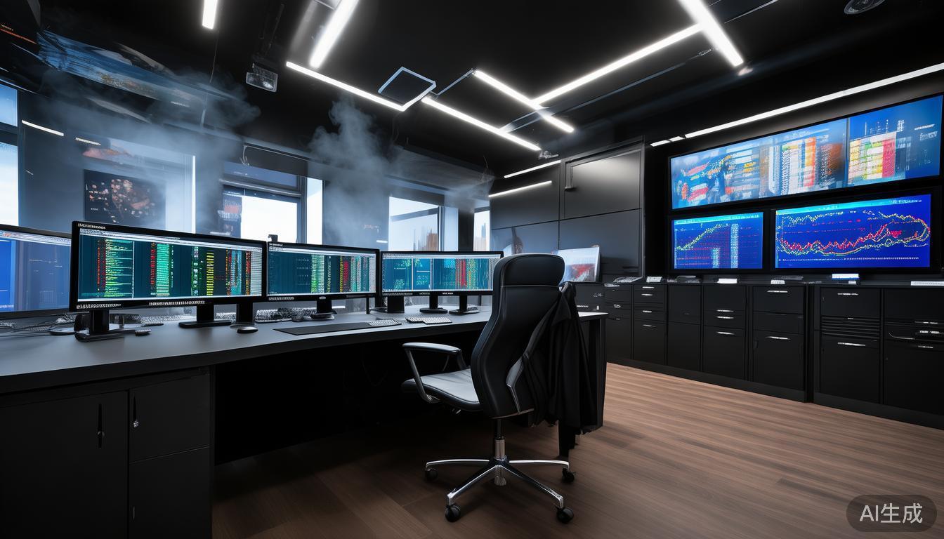 Trust钱包恢复服务对资金流动的影响_流动服务车的用途_国际服务贸易协定中自然人流动