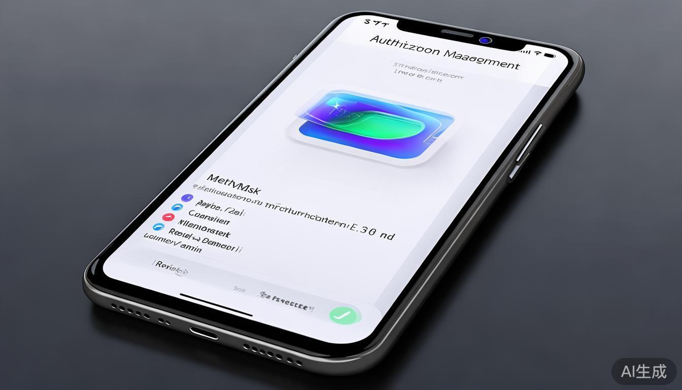 Trust钱包下载、维护及市场价值全解析，数字资产持有者必看