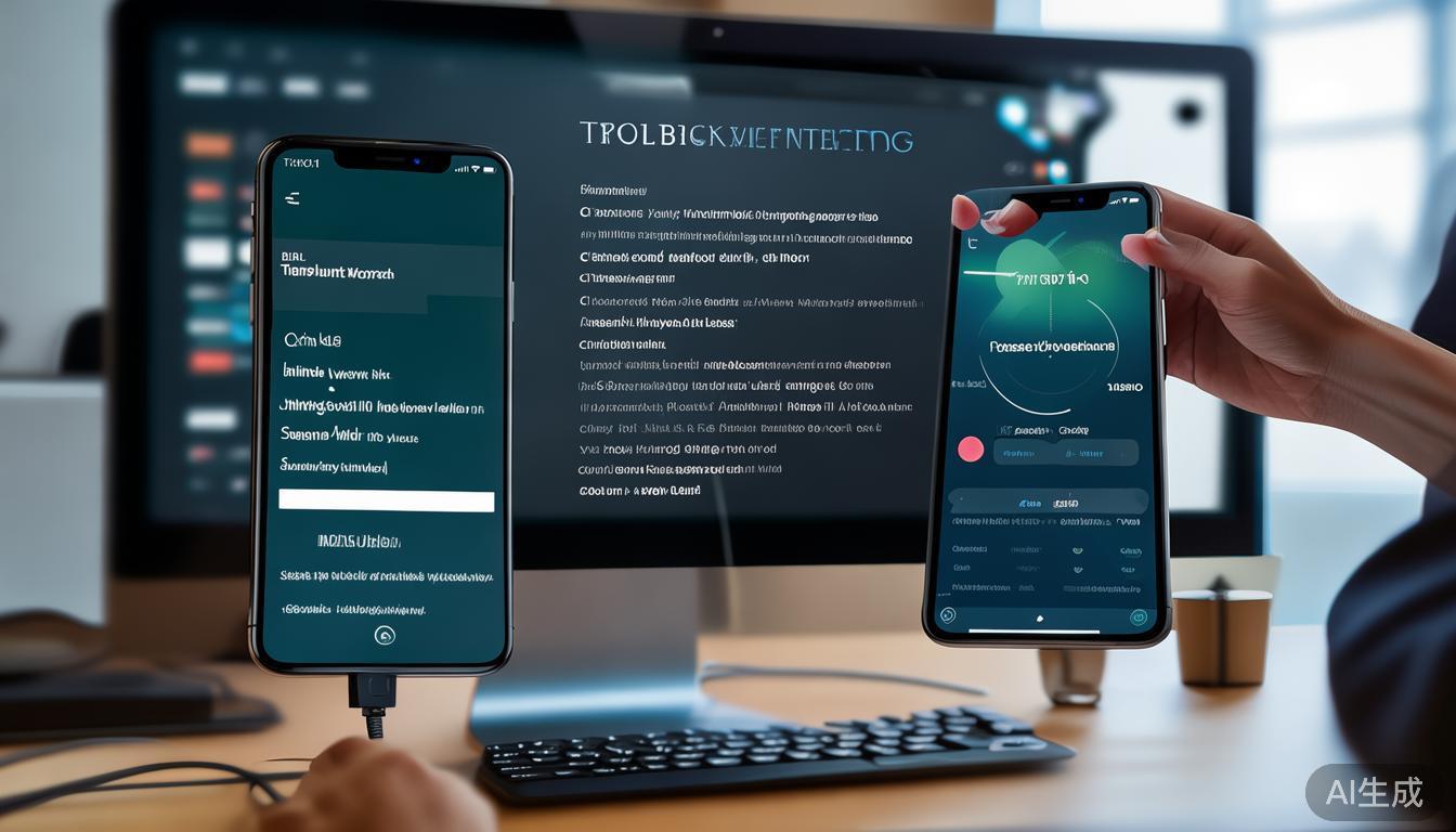 长期使用数字货币钱包的必知：Trust Wallet下载及问题解决法
