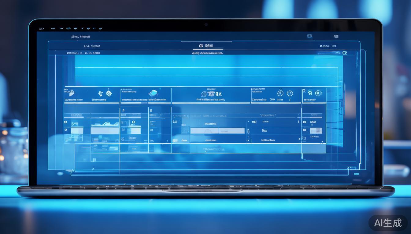 探秘Trust Wallet官方版：独特功能与多链支持的加密钱包亮点
