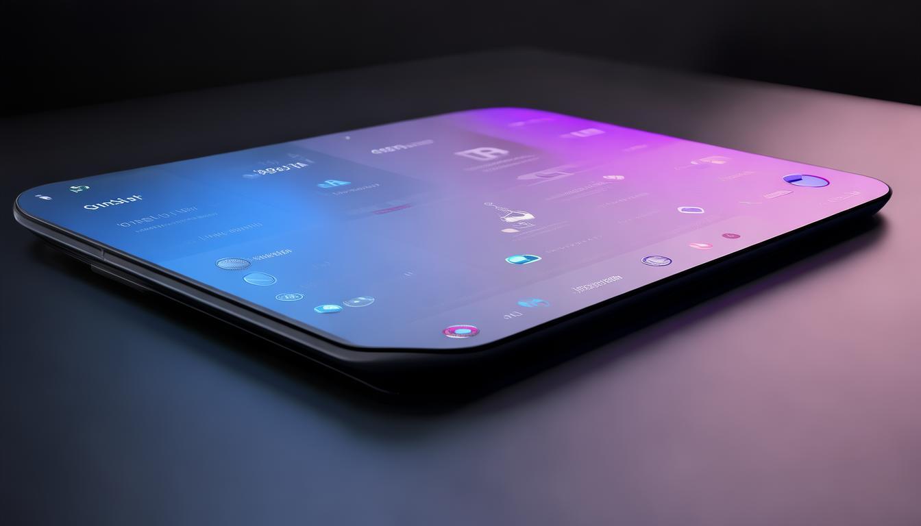 下载Trust Wallet钱包最新版本，优势多多，安全又便捷