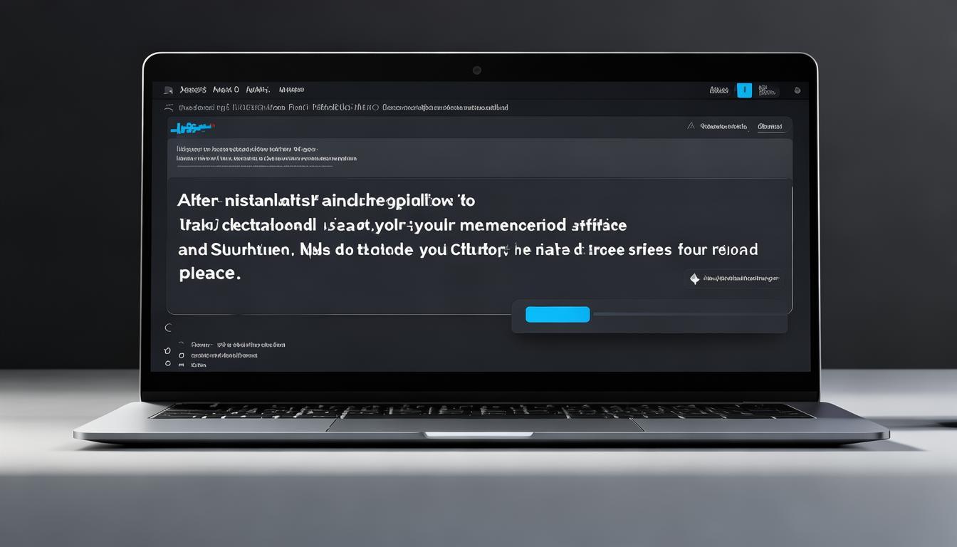 时空猎人官网版本下载_新手指南:从官网下载Trust Wallet最新版本的步骤及安全建议!_360安全卫士下载官网