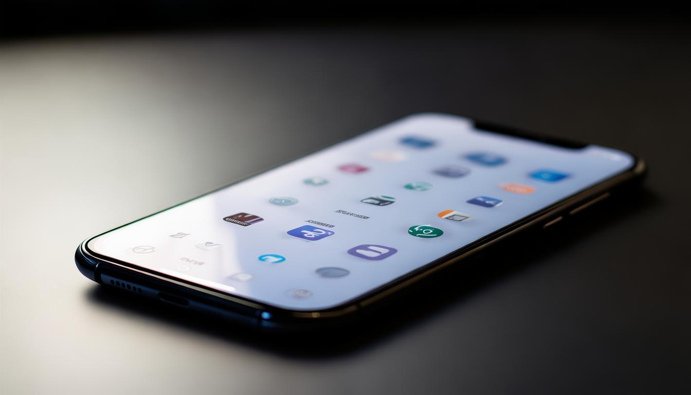 掌柜钱包官网下载_如何安全地从官网上下载Trust Wallet钱包:完整指南与注意事项!_壹钱包官网迅雷下载