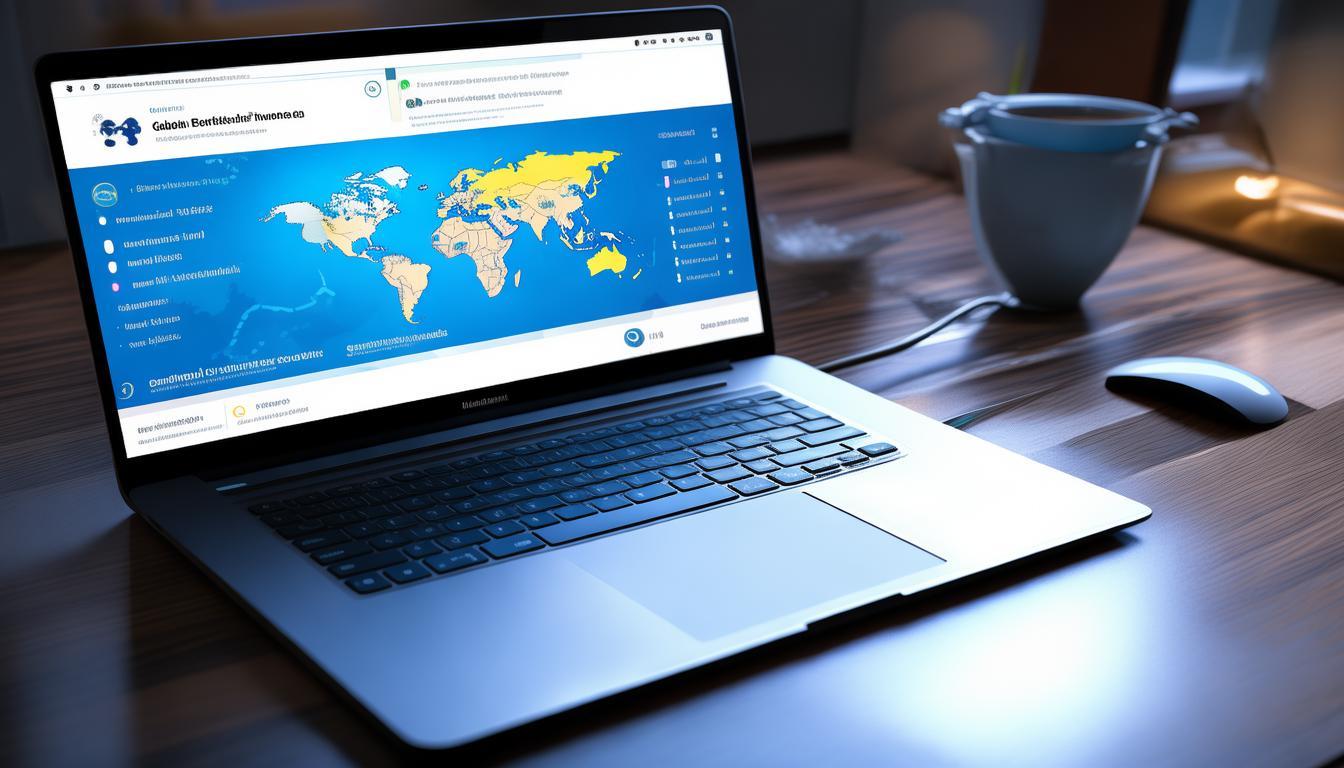 Trust Wallet获取方式多样，官网与应用商店下载利弊全解析